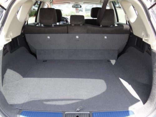 2014 Nissan Murano S, US $24,822.00, image 9