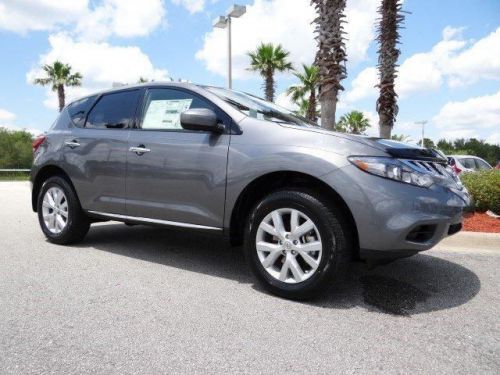 2014 Nissan Murano S, US $24,822.00, image 10