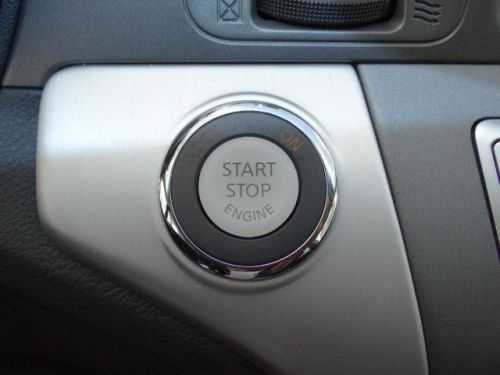 2014 Nissan Murano S, US $24,822.00, image 12