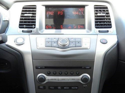 2014 Nissan Murano S, US $24,822.00, image 14