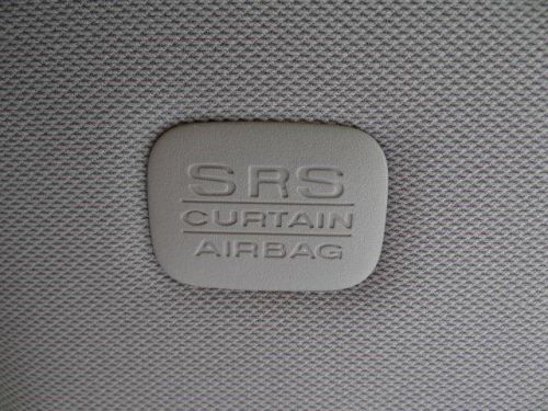 2014 Nissan Murano S, US $24,822.00, image 16