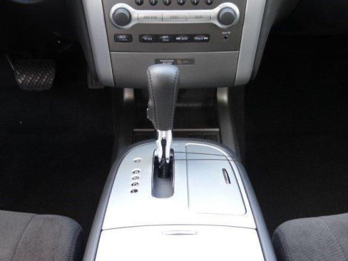 2014 Nissan Murano S, US $24,822.00, image 18