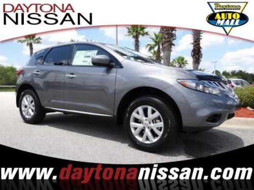 2014 Nissan Murano S, US $24,822.00, image 19