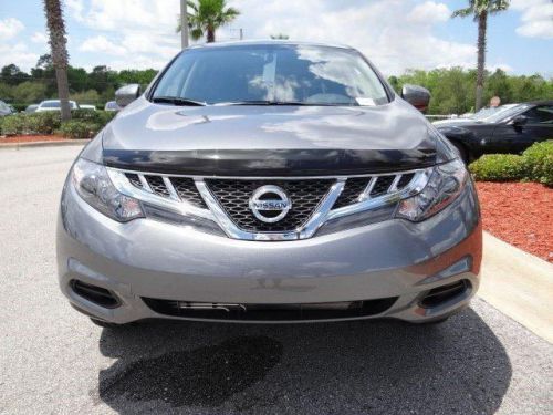 2014 Nissan Murano S, US $24,822.00, image 20