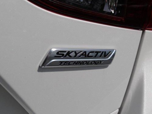 2014 Mazda Mazda3 i Touring, US $19,941.00, image 2