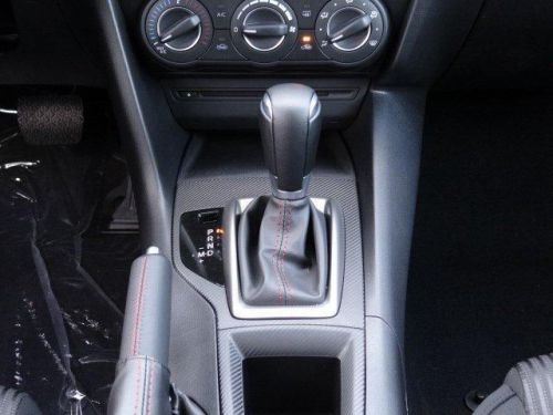 2014 Mazda Mazda3 i Touring, US $19,941.00, image 3