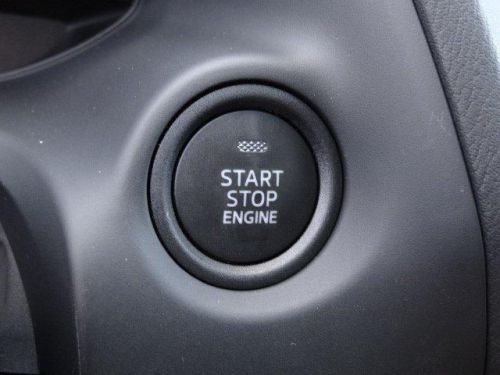 2014 Mazda Mazda3 i Touring, US $19,941.00, image 6