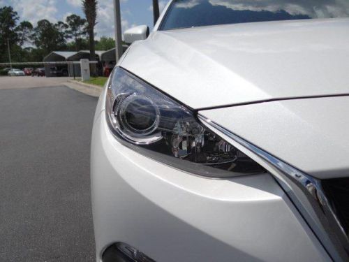 2014 Mazda Mazda3 i Touring, US $19,941.00, image 7
