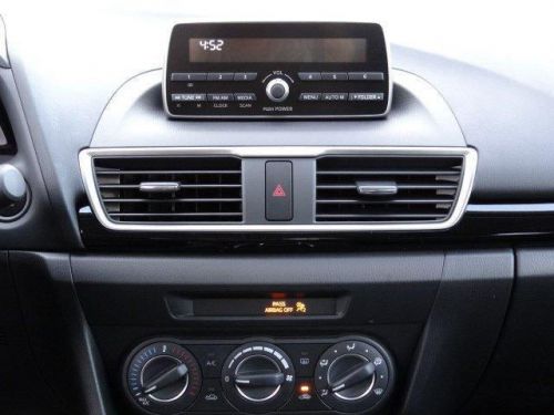 2014 Mazda Mazda3 i Touring, US $19,941.00, image 8