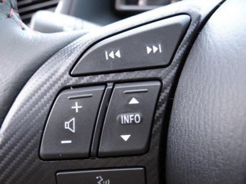 2014 Mazda Mazda3 i Touring, US $19,941.00, image 9