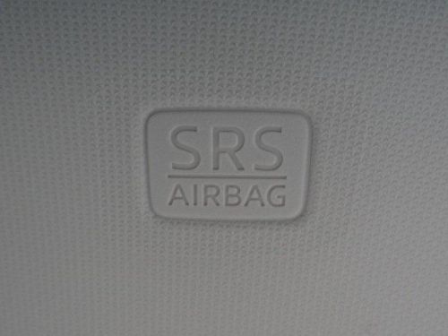 2014 Mazda Mazda3 i Touring, US $19,941.00, image 10