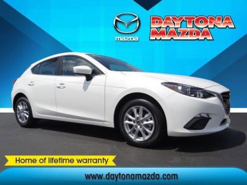 2014 Mazda Mazda3 i Touring, US $19,941.00, image 11