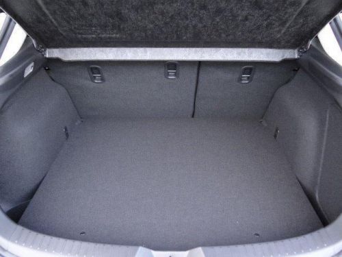 2014 Mazda Mazda3 i Touring, US $19,941.00, image 12