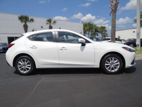 2014 Mazda Mazda3 i Touring, US $19,941.00, image 13