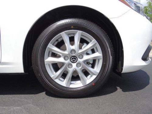 2014 Mazda Mazda3 i Touring, US $19,941.00, image 14