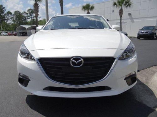 2014 Mazda Mazda3 i Touring, US $19,941.00, image 15