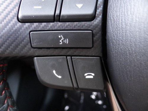 2014 Mazda Mazda3 i Touring, US $19,941.00, image 16