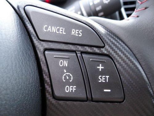 2014 Mazda Mazda3 i Touring, US $19,941.00, image 17