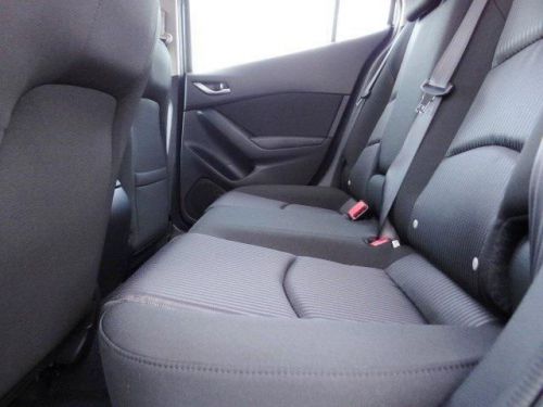 2014 Mazda Mazda3 i Touring, US $19,941.00, image 19