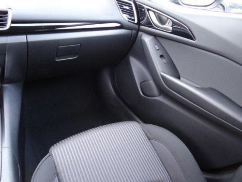 2014 Mazda Mazda3 i Touring, US $19,941.00, image 20