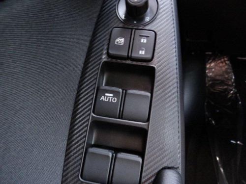 2014 Mazda Mazda3 i Touring, US $19,941.00, image 21