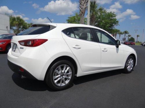 2014 Mazda Mazda3 i Touring, US $19,941.00, image 22