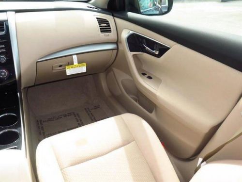 2014 Nissan Altima 2.5 S, US $21,967.00, image 3
