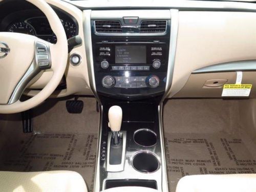 2014 Nissan Altima 2.5 S, US $21,967.00, image 6
