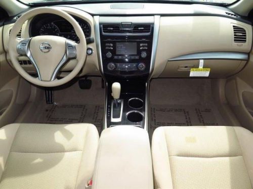 2014 Nissan Altima 2.5 S, US $21,967.00, image 9