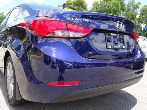 2014 Hyundai Elantra SE, US $20,480.00, image 5