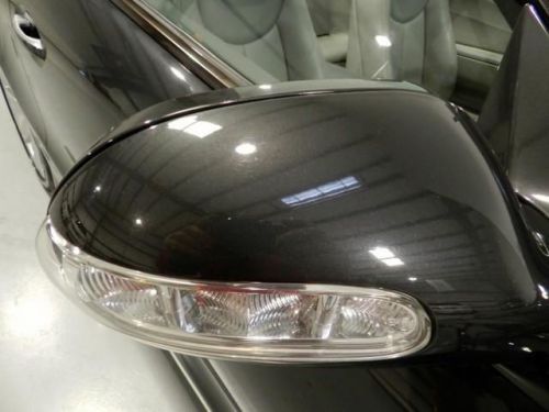 2003 Mercedes-Benz  SL500 Roadster, US $17,999.00, image 4