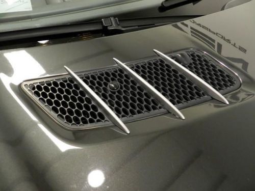 2003 Mercedes-Benz  SL500 Roadster, US $17,999.00, image 6