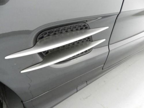 2003 Mercedes-Benz  SL500 Roadster, US $17,999.00, image 12