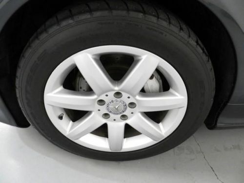 2003 Mercedes-Benz  SL500 Roadster, US $17,999.00, image 14