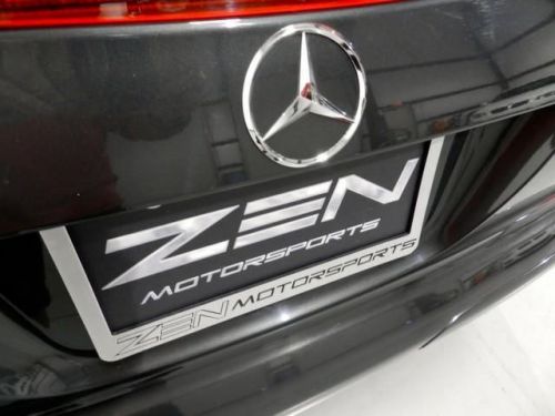 2003 Mercedes-Benz  SL500 Roadster, US $17,999.00, image 18