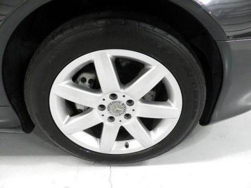2003 Mercedes-Benz  SL500 Roadster, US $17,999.00, image 19