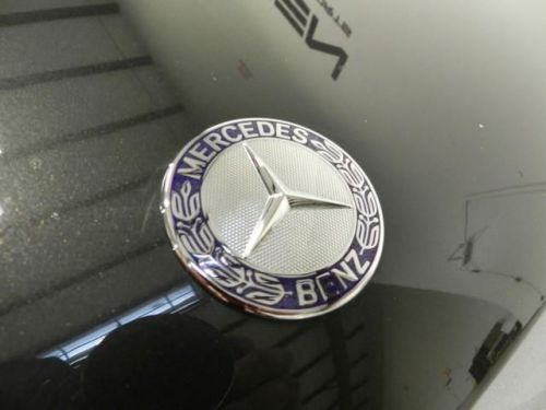 2003 Mercedes-Benz  SL500 Roadster, US $17,999.00, image 21