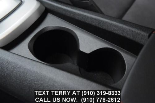 2014 Chevrolet Camaro ZL1, US $57,274.00, image 6