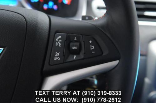 2014 Chevrolet Camaro ZL1, US $57,274.00, image 8