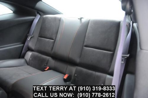 2014 Chevrolet Camaro ZL1, US $57,274.00, image 10