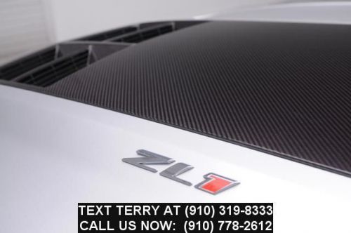 2014 Chevrolet Camaro ZL1, US $57,274.00, image 11