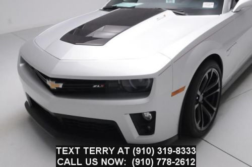 2014 Chevrolet Camaro ZL1, US $57,274.00, image 13