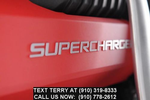 2014 Chevrolet Camaro ZL1, US $57,274.00, image 16