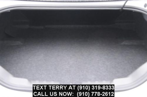 2014 Chevrolet Camaro ZL1, US $57,274.00, image 18