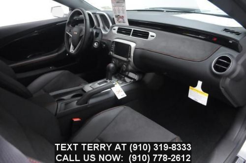 2014 Chevrolet Camaro ZL1, US $57,274.00, image 19