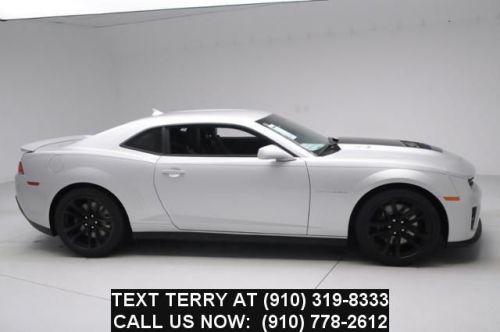 2014 Chevrolet Camaro ZL1, US $57,274.00, image 22