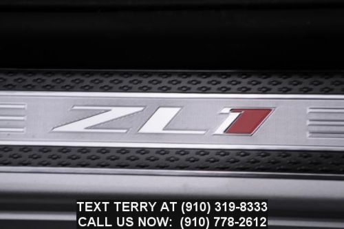 2014 Chevrolet Camaro ZL1, US $57,274.00, image 24