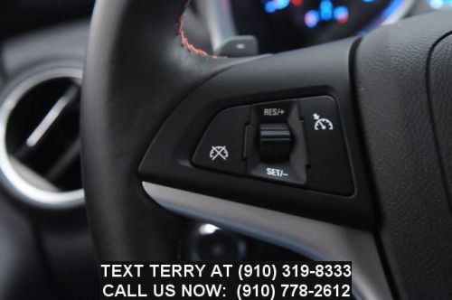 2014 Chevrolet Camaro ZL1, US $57,274.00, image 25