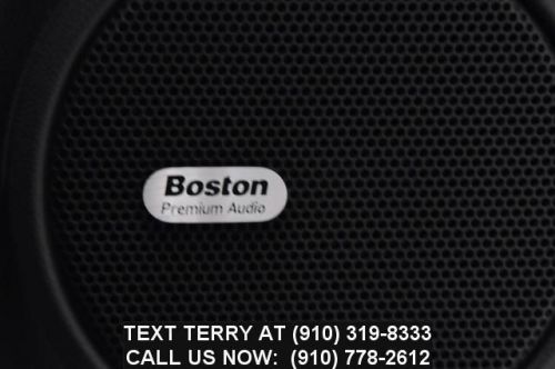 2014 Chevrolet Camaro ZL1, US $57,274.00, image 28