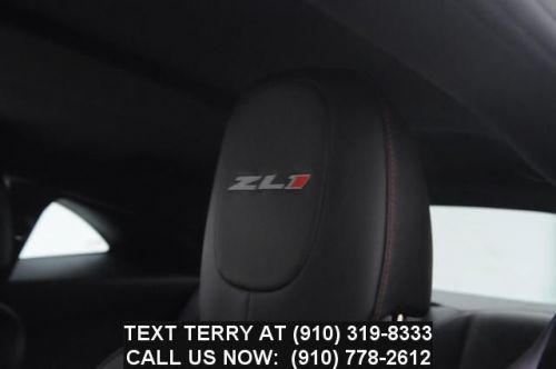 2014 Chevrolet Camaro ZL1, US $57,274.00, image 29